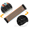 OEM 12/16/20/2010/60pin ingle linha de montagem IDC Cabo do conector